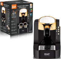 Электрическая турка Raf R.111