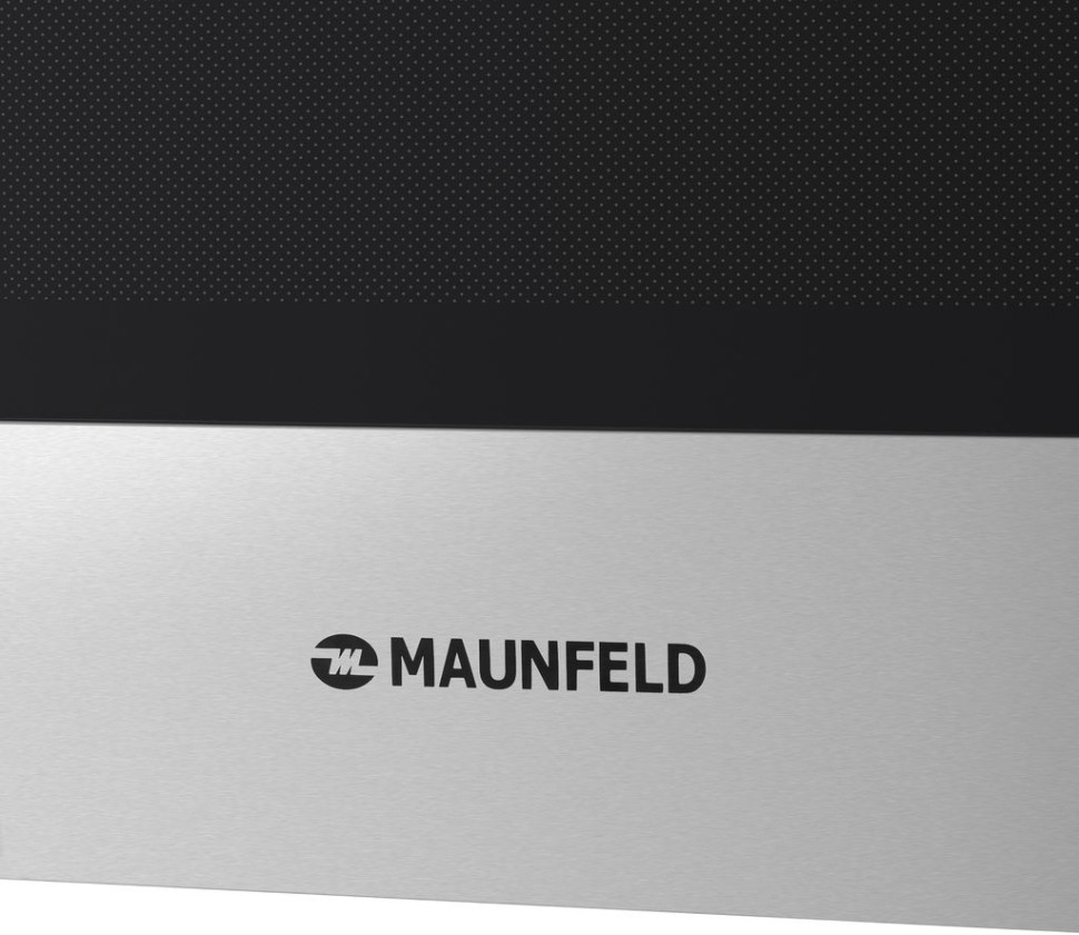 Духовой шкаф Maunfeld EOEH 5811S1