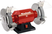 Заточной станок Einhell TC-BG 200 [4412820]