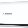 Сплит-система Mitsubishi Heavy Industries SRK35ZS-WB/SRC35ZS-W