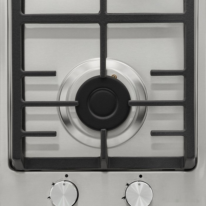 Варочная панель Krona Galileo 30 WH Варочная панель Krona Galileo 30 WH