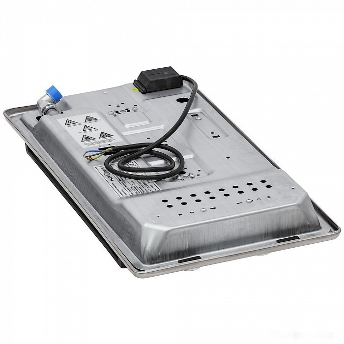 Варочная панель Krona Galileo 30 WH Варочная панель Krona Galileo 30 WH