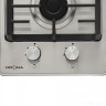 Варочная панель Krona Galileo 30 WH Варочная панель Krona Galileo 30 WH