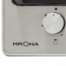 Варочная панель Krona Galileo 30 WH Варочная панель Krona Galileo 30 WH