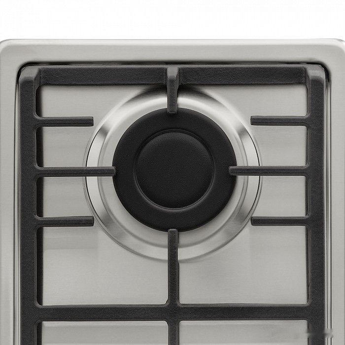 Варочная панель Krona Galileo 30 WH Варочная панель Krona Galileo 30 WH