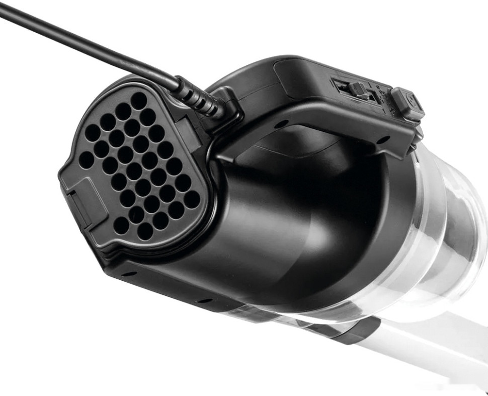 Пылесос Kitfort KT-5143 Пылесос Kitfort KT-5143