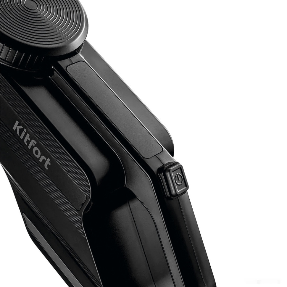 Пылесос Kitfort KT-5143 Пылесос Kitfort KT-5143