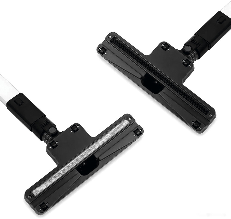 Пылесос Kitfort KT-5143 Пылесос Kitfort KT-5143