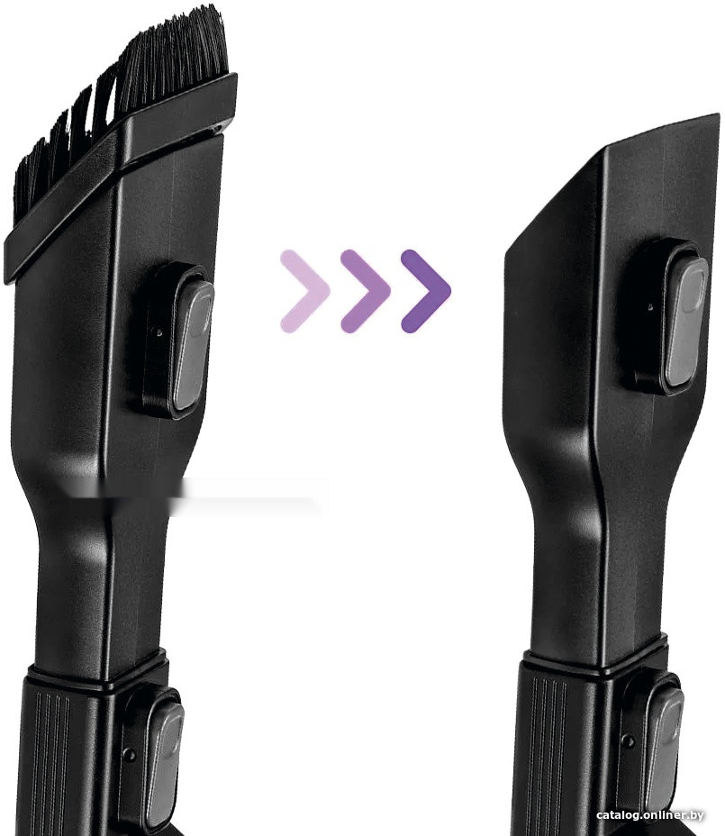 Пылесос Kitfort KT-5143 Пылесос Kitfort KT-5143