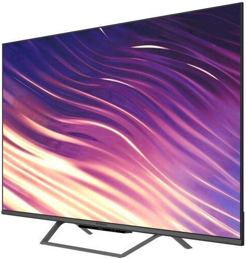 Телевизор Skyworth 50Q67G