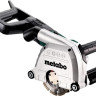 Штроборез Metabo MFE 40 Штроборез Metabo MFE 40