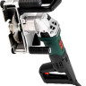 Штроборез Metabo MFE 40 Штроборез Metabo MFE 40