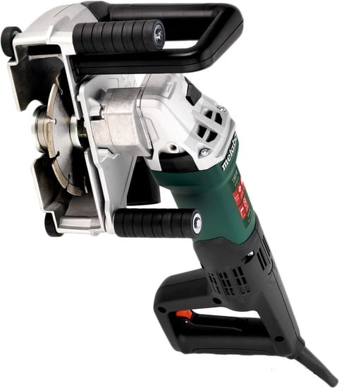Штроборез Metabo MFE 40 Штроборез Metabo MFE 40
