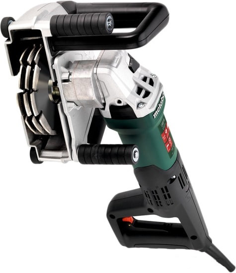 Штроборез Metabo MFE 40 Штроборез Metabo MFE 40
