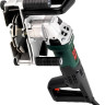 Штроборез Metabo MFE 40 Штроборез Metabo MFE 40