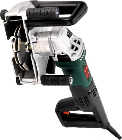 Штроборез Metabo MFE 40 Штроборез Metabo MFE 40