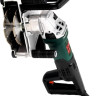 Штроборез Metabo MFE 40 Штроборез Metabo MFE 40