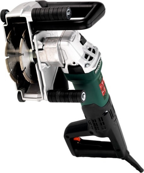 Штроборез Metabo MFE 40 Штроборез Metabo MFE 40