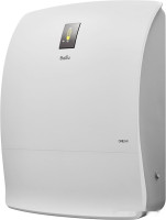 Вытяжная вентиляция Ballu Oneair ASP-200P