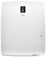 Вытяжная вентиляция Ballu Oneair ASP-200P