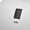 Вытяжная вентиляция Ballu Oneair ASP-200P Вытяжная вентиляция Ballu Oneair ASP-200P