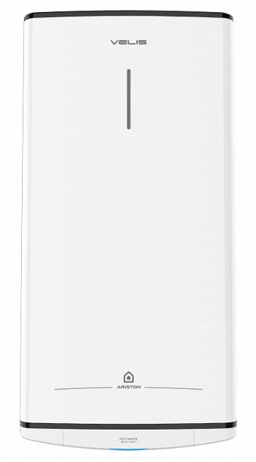 Водонагреватель Ariston VELIS TECH R ABS 30