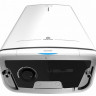 Водонагреватель Ariston VELIS TECH R ABS 30 Водонагреватель Ariston VELIS TECH R ABS 30