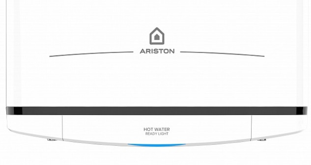 Водонагреватель Ariston VELIS TECH R ABS 30 Водонагреватель Ariston VELIS TECH R ABS 30