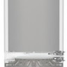 Холодильник Liebherr ICNe 5103 Pure NoFrost Холодильник Liebherr ICNe 5103 Pure NoFrost