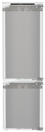 Холодильник Liebherr ICNe 5103 Pure NoFrost Холодильник Liebherr ICNe 5103 Pure NoFrost