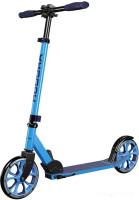 Самокат Hudora Scooter Up 200 14450 (cyan)