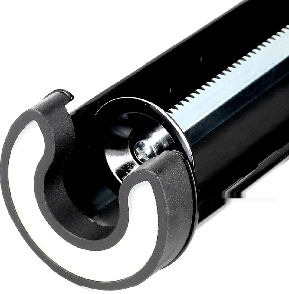 Пистолет для герметика P.I.T. PEC20H-300A Solo (без АКБ) Пистолет для герметика P.I.T. PEC20H-300A Solo (без АКБ)