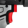 Пистолет для герметика P.I.T. PEC20H-300A Solo (без АКБ) Пистолет для герметика P.I.T. PEC20H-300A Solo (без АКБ)