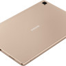 Планшет Samsung Galaxy Tab A7 LTE 32GB (золотистый) (SM-T505NZDASER)