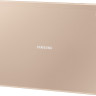Планшет Samsung Galaxy Tab A7 LTE 32GB (золотистый) (SM-T505NZDASER)