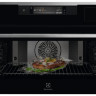 Духовой шкаф Electrolux VKA9S21WX Духовой шкаф Electrolux VKA9S21WX