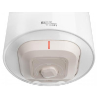 Водонагреватель Ariston DUNE1 R INOX 80 V 1,5K PL