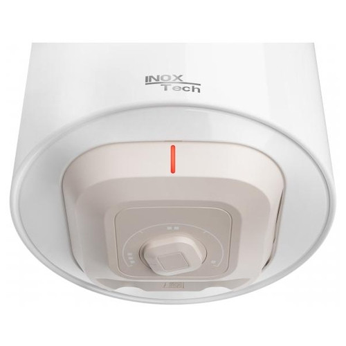 Водонагреватель Ariston DUNE1 R INOX 80 V 1,5K PL Водонагреватель Ariston DUNE1 R INOX 80 V 1,5K PL