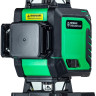 Лазерный нивелир Instrumax Greenliner 4-360 Лазерный нивелир Instrumax Greenliner 4-360