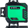 Лазерный нивелир Instrumax Greenliner 4-360 Лазерный нивелир Instrumax Greenliner 4-360