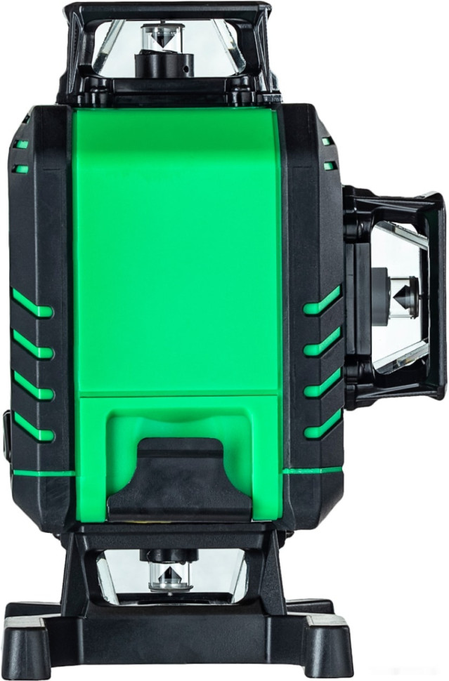 Лазерный нивелир Instrumax Greenliner 4-360 Лазерный нивелир Instrumax Greenliner 4-360