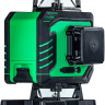 Лазерный нивелир Instrumax Greenliner 4-360 Лазерный нивелир Instrumax Greenliner 4-360
