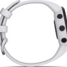 Умные часы Garmin Swim 2 (белый)