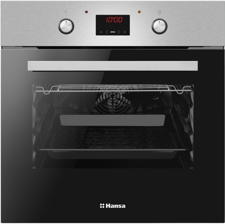 Духовой шкаф Hansa BOEI68461