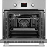 Духовой шкаф Hansa BOEI68461