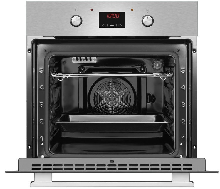 Духовой шкаф Hansa BOEI68461