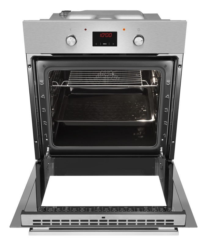Духовой шкаф Hansa BOEI68461