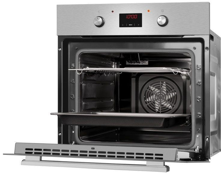 Духовой шкаф Hansa BOEI68461