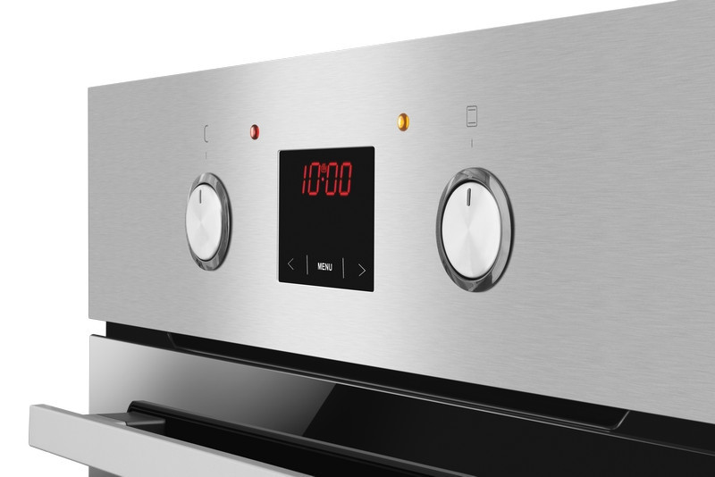 Духовой шкаф Hansa BOEI68461