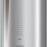 Водонагреватель Electrolux EWH 100 Royal Silver